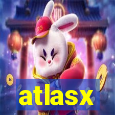 atlasx