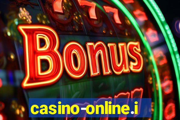 casino-online.ie