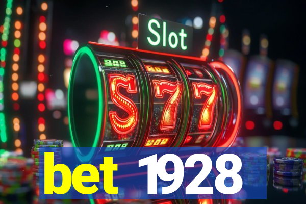 bet 1928