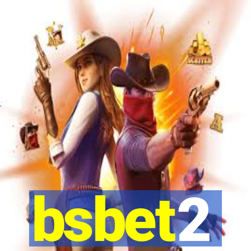 bsbet2