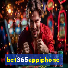 bet365appiphone