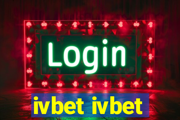 ivbet ivbet