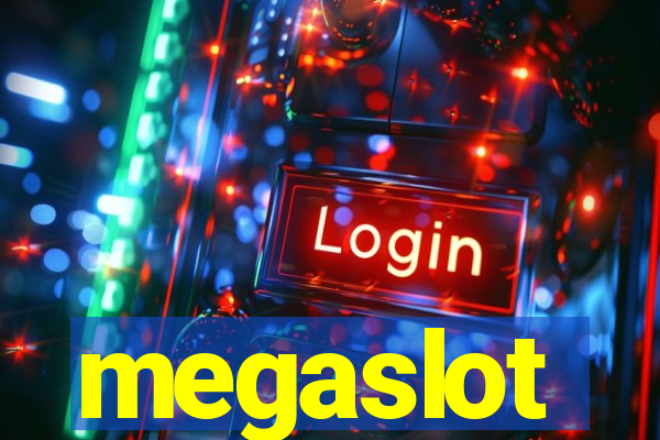 megaslot