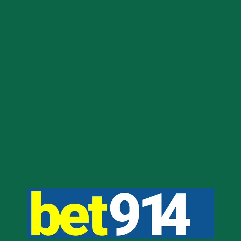 bet914