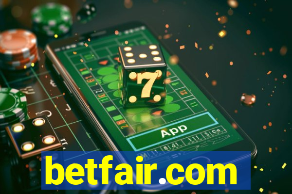 betfair.com