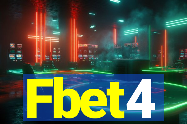 Fbet4