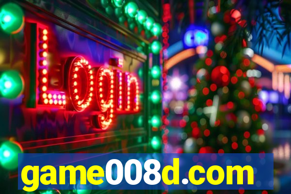 game008d.com