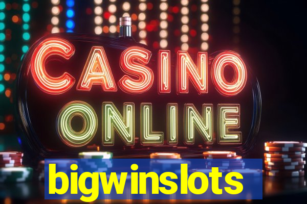 bigwinslots