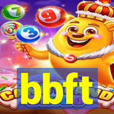 bbft