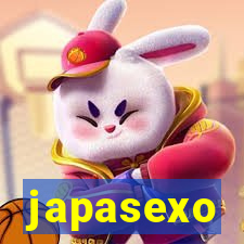 japasexo