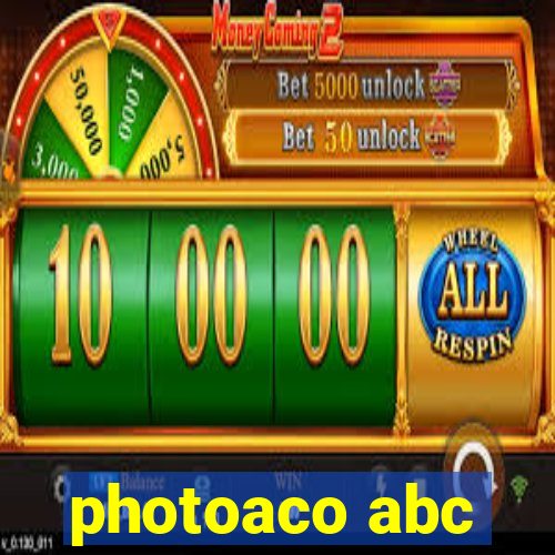 photoaco abc