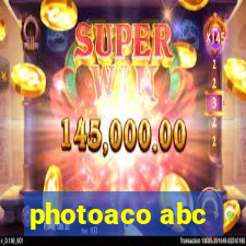 photoaco abc