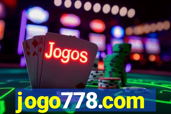 jogo778.com