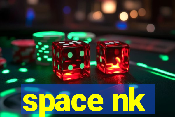 space nk