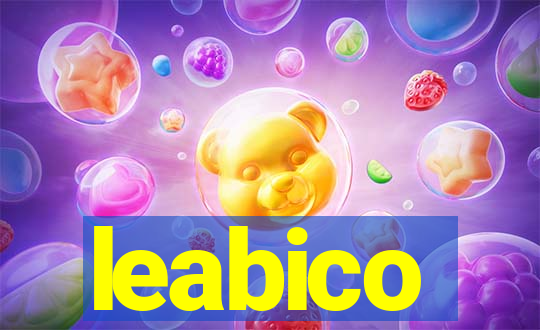 leabico