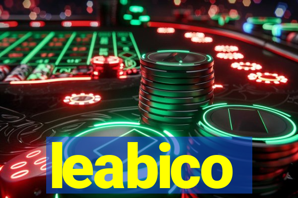 leabico