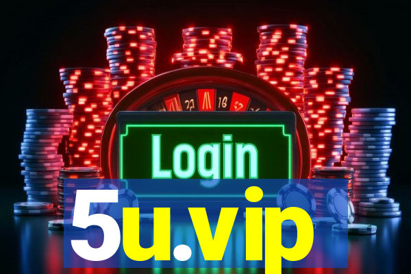 5u.vip