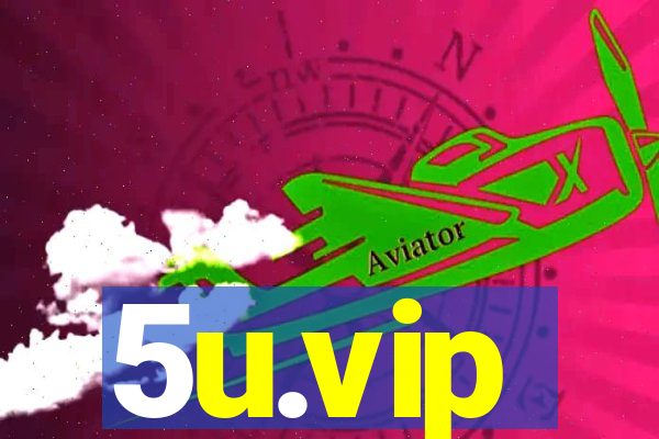 5u.vip