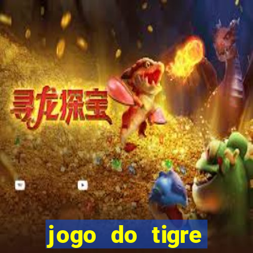 jogo do tigre cartao de credito