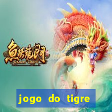 jogo do tigre cartao de credito