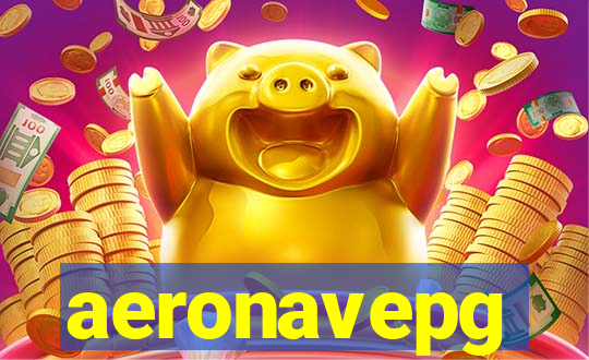 aeronavepg