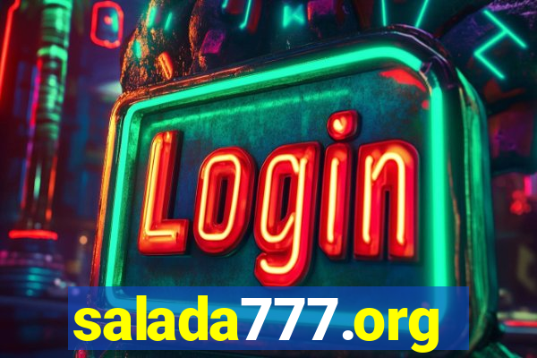 salada777.org