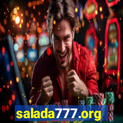 salada777.org