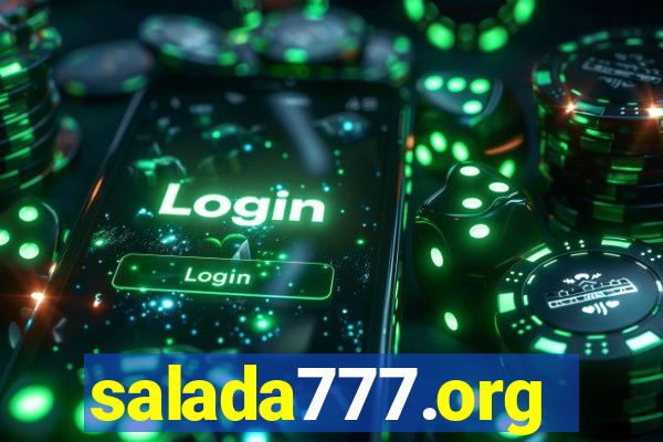 salada777.org