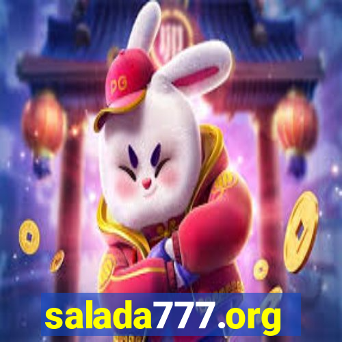 salada777.org