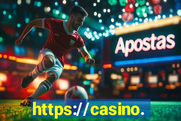 https://casino.sportingbet.com/pt-br/games