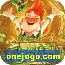 onejogo.com