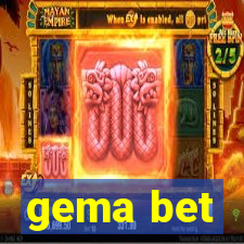 gema bet