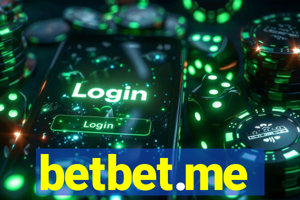 betbet.me