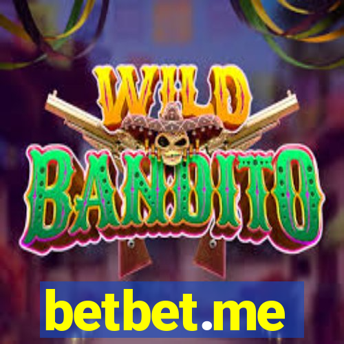 betbet.me