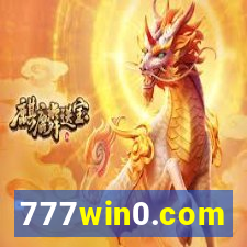 777win0.com