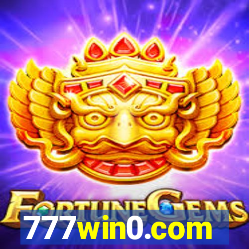 777win0.com