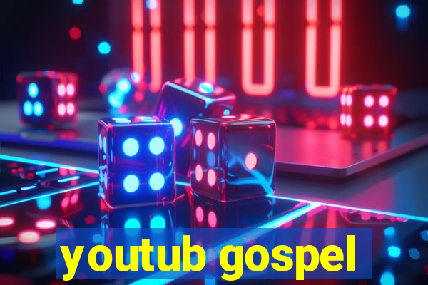 youtub gospel