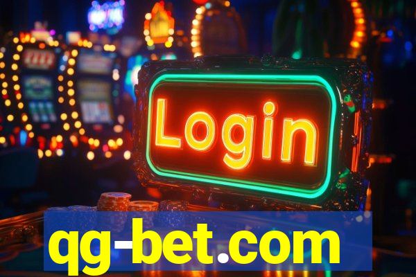 qg-bet.com