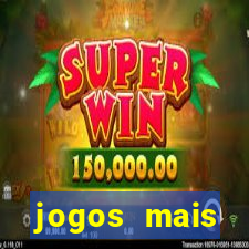 jogos mais lucrativos do mundo