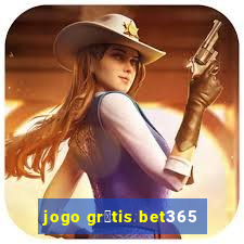 jogo gr谩tis bet365