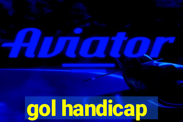 gol handicap