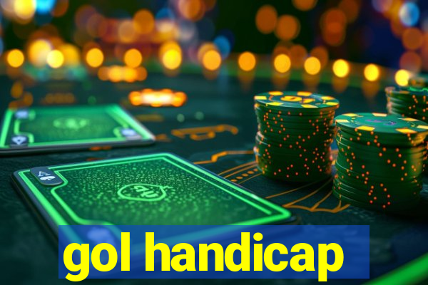 gol handicap