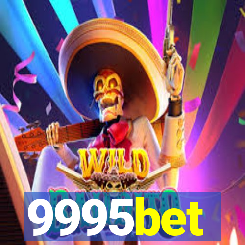 9995bet