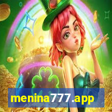 menina777.app