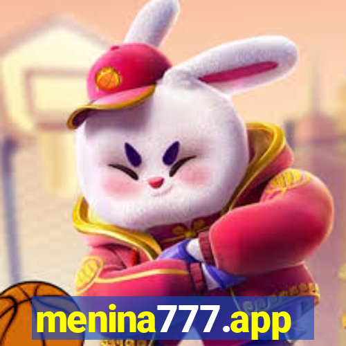 menina777.app