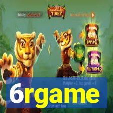 6rgame