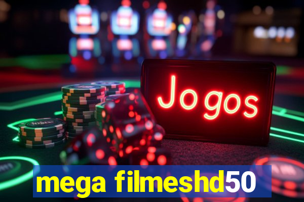 mega filmeshd50