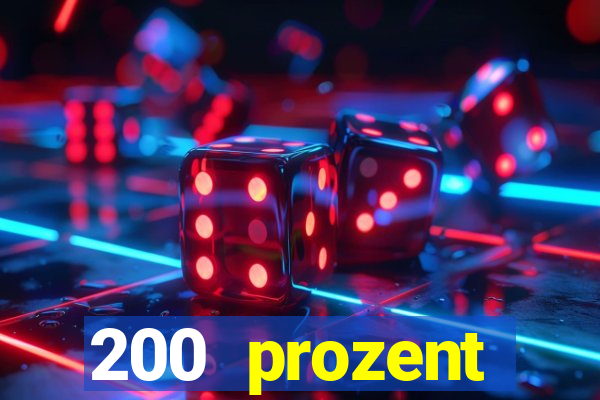 200 prozent willkommensbonus casino