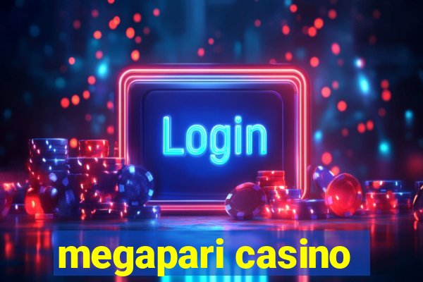 megapari casino