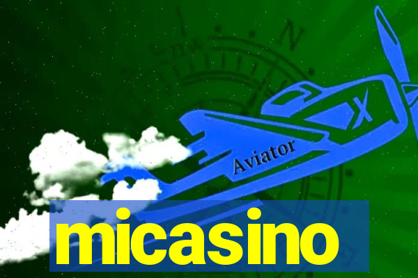 micasino